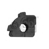 Опора стабилизатора FEBI BILSTEIN 42873