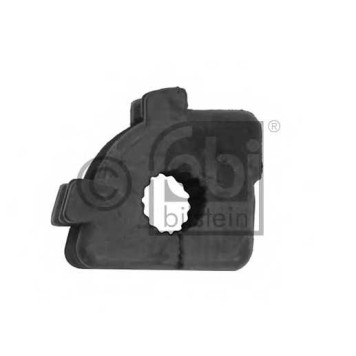 Опора стабилизатора FEBI BILSTEIN 42873