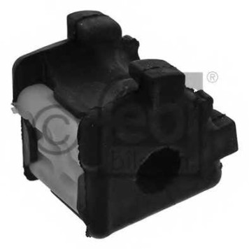 Опора стабилизатора FEBI BILSTEIN 42874