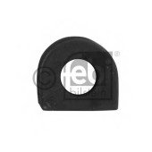 Опора стабилизатора FEBI BILSTEIN 42876