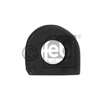 Опора стабилизатора FEBI BILSTEIN 42876