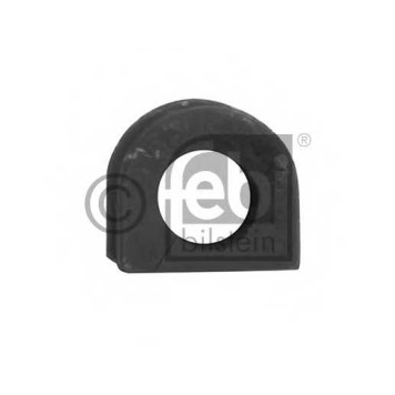 Опора стабилизатора FEBI BILSTEIN 42878