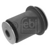Подвеска рычага независимой подвески колеса FEBI BILSTEIN 42889