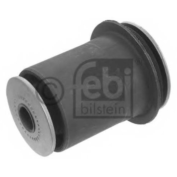 Подвеска рычага независимой подвески колеса FEBI BILSTEIN 42889