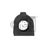 Опора стабилизатора FEBI BILSTEIN 42891