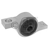 Подвеска рычага независимой подвески колеса FEBI BILSTEIN 42897