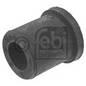 Втулка листовой рессоры FEBI BILSTEIN 42906