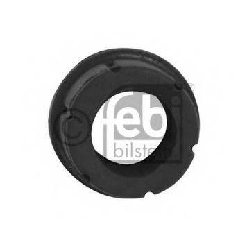 Втулка листовой рессоры FEBI BILSTEIN 42908