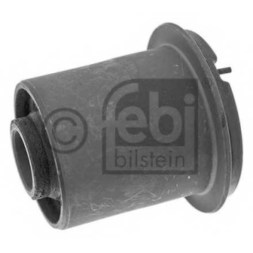 Подвеска рычага независимой подвески колеса FEBI BILSTEIN 42911
