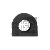 Опора стабилизатора FEBI BILSTEIN 42916