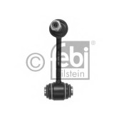 Тяга / стойка стабилизатора FEBI BILSTEIN 42944