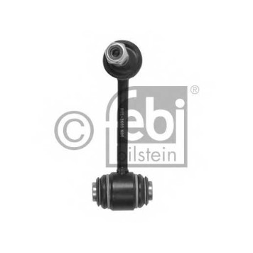 Тяга / стойка стабилизатора FEBI BILSTEIN 42944