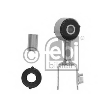 Тяга / стойка стабилизатора FEBI BILSTEIN 42955