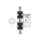 Тяга / стойка стабилизатора FEBI BILSTEIN 42982