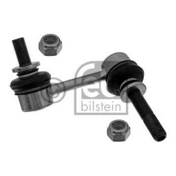 Тяга / стойка стабилизатора FEBI BILSTEIN 42988