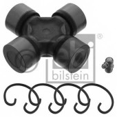 Шарнир продольного вала FEBI BILSTEIN 42 x 115 / 18819