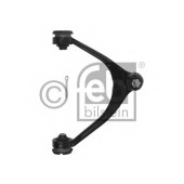 Рычаг независимой подвески колеса FEBI BILSTEIN 43133