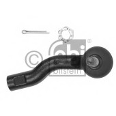 Наконечник поперечной рулевой тяги FEBI BILSTEIN 43160