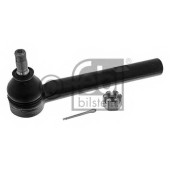 Наконечник поперечной рулевой тяги FEBI BILSTEIN 43184