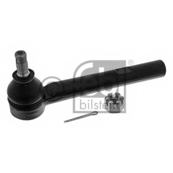 Наконечник поперечной рулевой тяги FEBI BILSTEIN 43184
