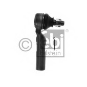 Наконечник поперечной рулевой тяги FEBI BILSTEIN 43227