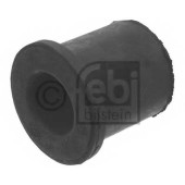 Втулка листовой рессоры FEBI BILSTEIN 43293