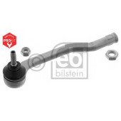 Наконечник поперечной рулевой тяги FEBI BILSTEIN 43443