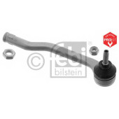 Наконечник поперечной рулевой тяги FEBI BILSTEIN 43444