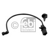 Сигнализатор износа тормозных колодок FEBI BILSTEIN 43485