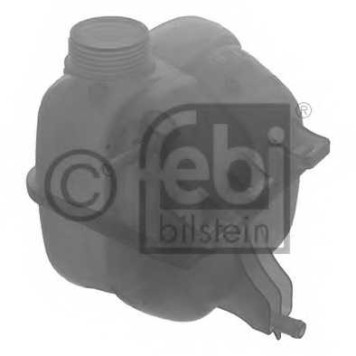 Расширительный бачек охлаждающей жидкости FEBI BILSTEIN 43503