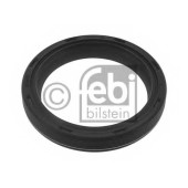 Сальник распредвала FEBI BILSTEIN 43535