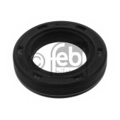 Сальник распредвала FEBI BILSTEIN 43536
