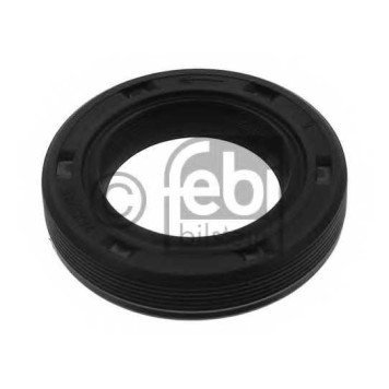 Сальник распредвала FEBI BILSTEIN 43536
