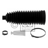 Комплект пылника рулевого управления FEBI BILSTEIN 43550