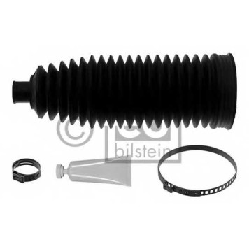 Комплект пылника рулевого управления FEBI BILSTEIN 43550