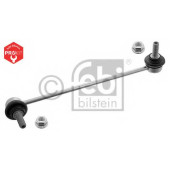 Тяга / стойка стабилизатора FEBI BILSTEIN 43559