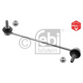 Тяга / стойка стабилизатора FEBI BILSTEIN 43560