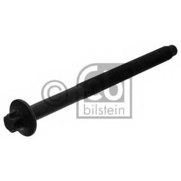 Болт головки цилидра FEBI BILSTEIN 43607