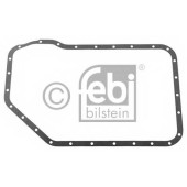 Прокладка, масляный поддон автоматической коробки передач FEBI BILSTEIN 43663