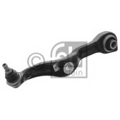 Рычаг независимой подвески колеса FEBI BILSTEIN 43693
