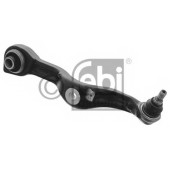 Рычаг независимой подвески колеса FEBI BILSTEIN 43694