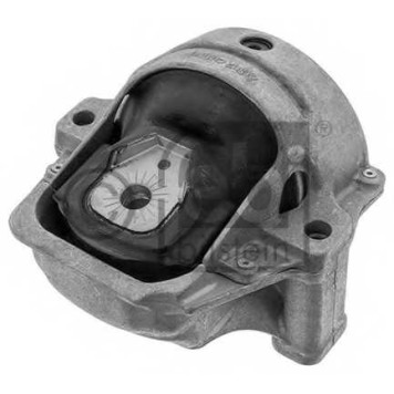 Подвеска двигателя FEBI BILSTEIN 43707