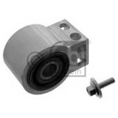 Подвеска рычага независимой подвески колеса FEBI BILSTEIN 43718