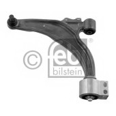 Рычаг независимой подвески колеса FEBI BILSTEIN 43719