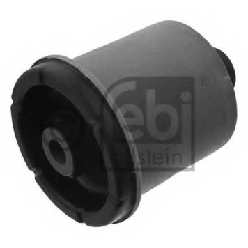 Втулка балки моста FEBI BILSTEIN 43737