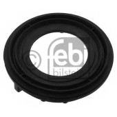 Прокладка крышки головки цилиндра FEBI BILSTEIN 43747