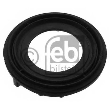 Прокладка крышки головки цилиндра FEBI BILSTEIN 43747