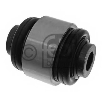 Подвеска рычага независимой подвески колеса FEBI BILSTEIN 43749