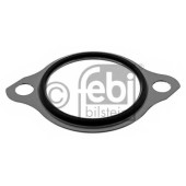Прокладка термостата FEBI BILSTEIN 43773