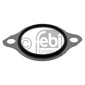 Прокладка термостата FEBI BILSTEIN 43773